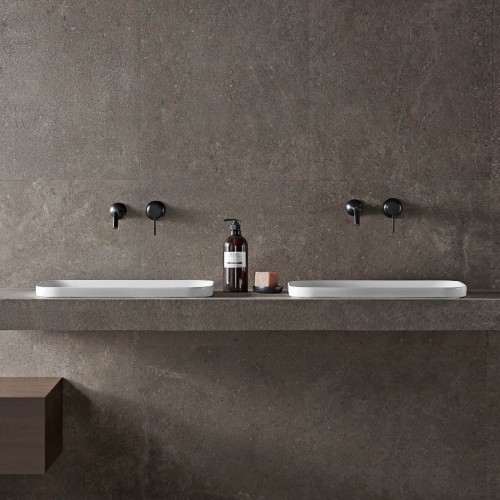 9419cad6a08bb70b6a6117124cbe75b7