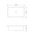 eb1a151ec3296fd4eabb34f35b4b4988