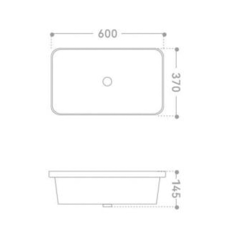 eb1a151ec3296fd4eabb34f35b4b4988
