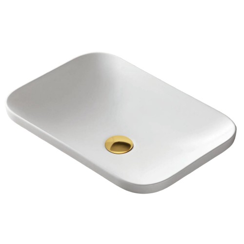 4f913c0fbafbaa61829aa25c703cbfb6