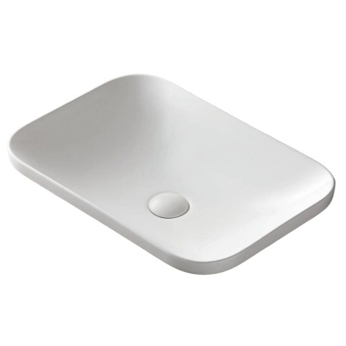 45d5eab23c24a09408b57454b8de432d