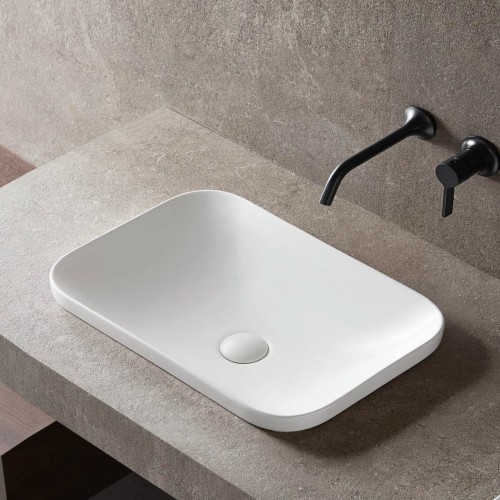 c749574312d7567f308253210e155a5e