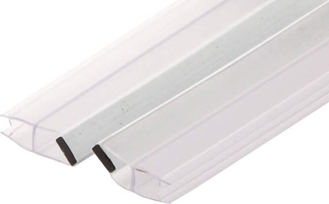 254ce1967d19b899ae66d9d4f3564676