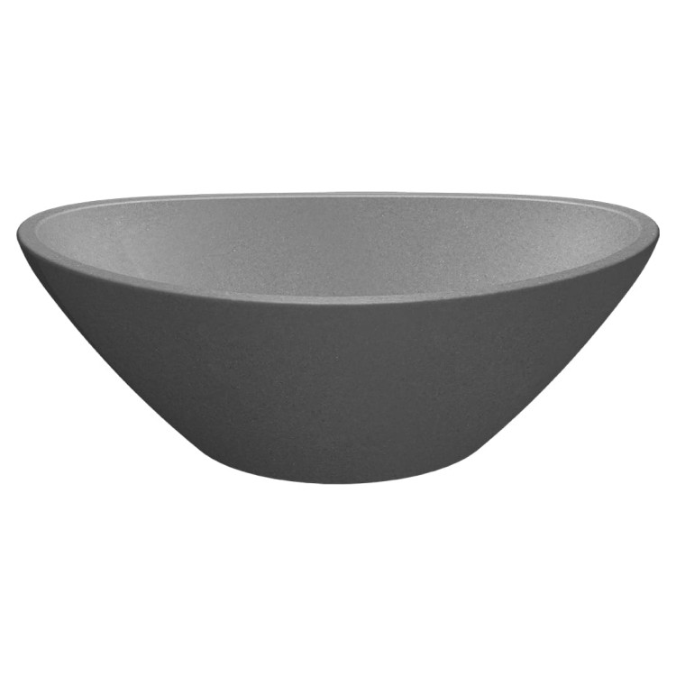 1d8bed15681a6c2f70678d37644b9afe