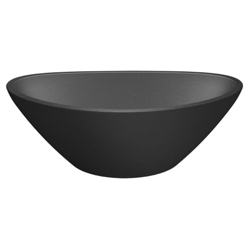 0d6b67846bcada147080dcb9233503e7