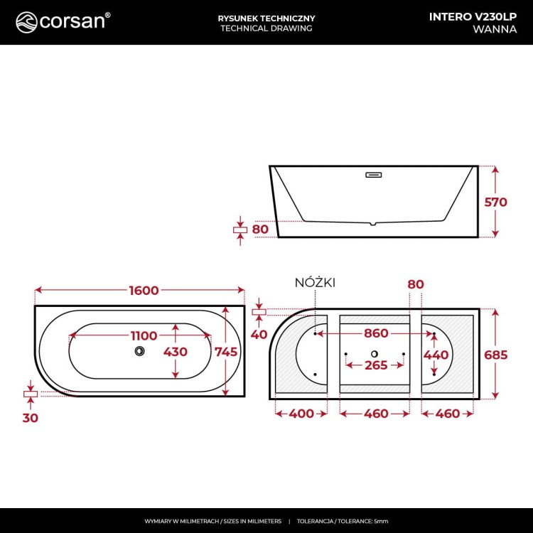 3eb160489a87e594edf6554bac5a5cb8
