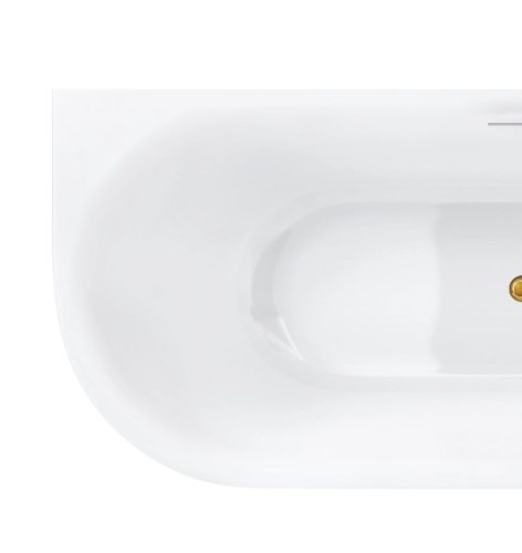 ba038ee52111fae6f1cbbbfd1b4b078c