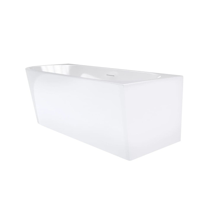 f34ced651d3372483744c15fd1d392d0