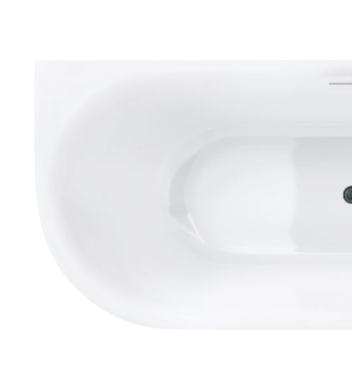 c9ff96bb6949659b99ea96f6f0833ae3