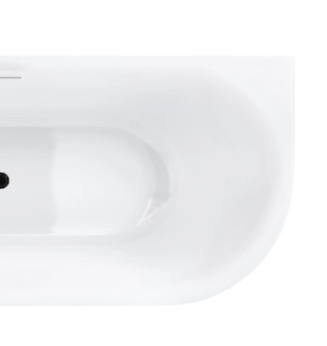 4e5a855812e56e01c7fae267735b4ab3