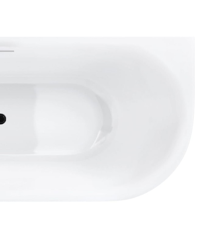 4e5a855812e56e01c7fae267735b4ab3