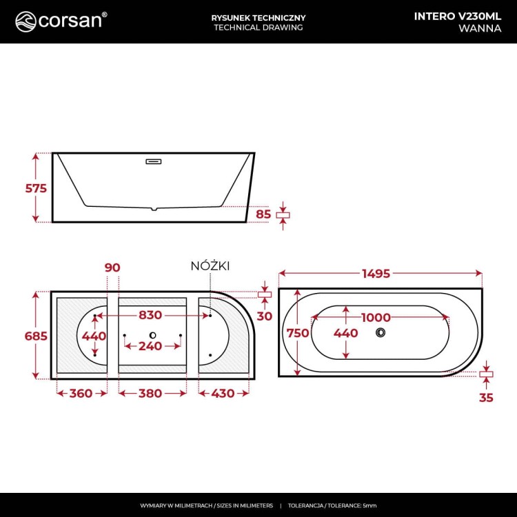 0c42a87d53ac511770c2a0e332d21e17