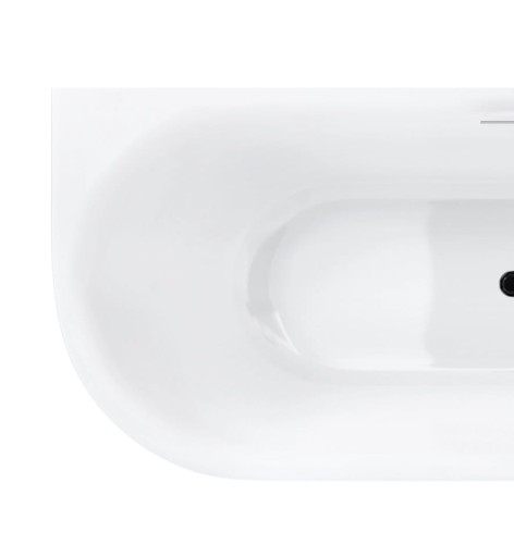 44c65e2b1a3e5219e51595586fe78b30