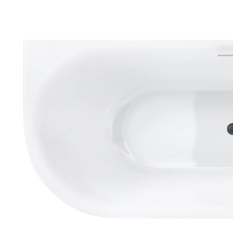 8381d8b1ae6dfb87534a56a3088ed43f