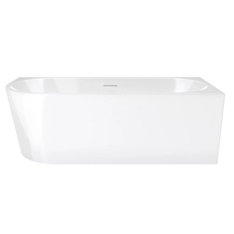 966564ef648b52a2bd53ccbbb7a1db67