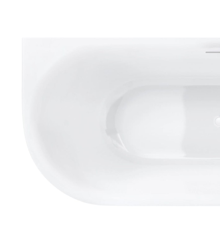 9bc5f09c3ed1211392886e5368c53448