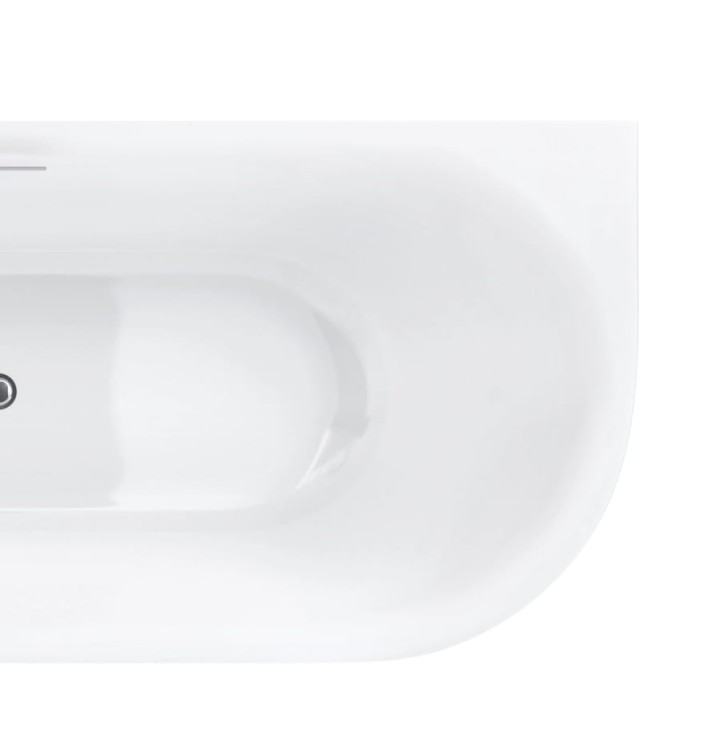 e2f03f652b5e175d0f12fd2ab8d55af0