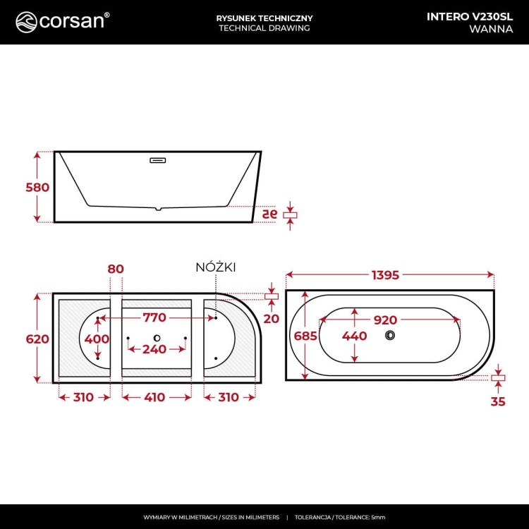 eca0bc5cb81231cef10e4ec72a8257d3