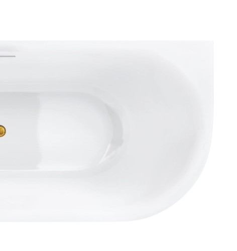 0b0bb5e4d9baaf131a9e20097c9fbd62