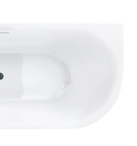 a4c7ec764078371da9f9e830b70ce7f5