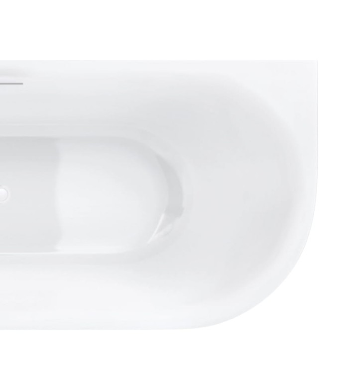 bbb94c4ef97cdd2fcb7da0d2d179d43c