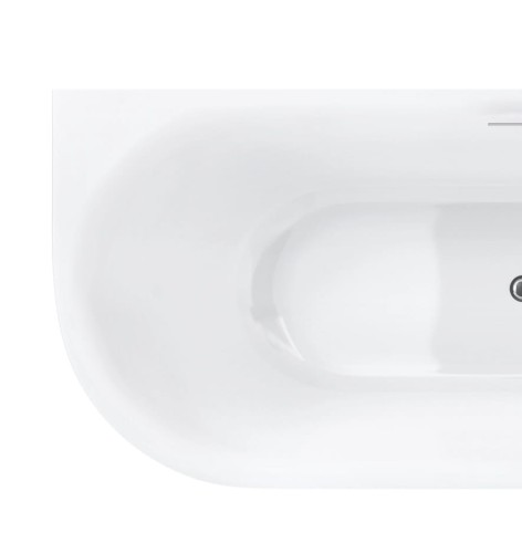 bc58ee961661b7087283d6b46f8bb1f7