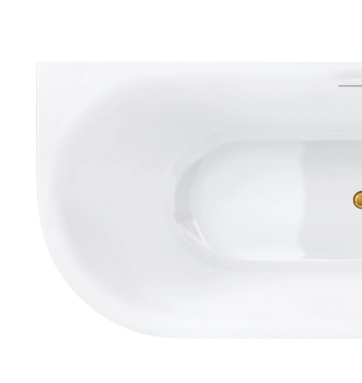 f6f9a0cabd4928b74704090fe3480a54