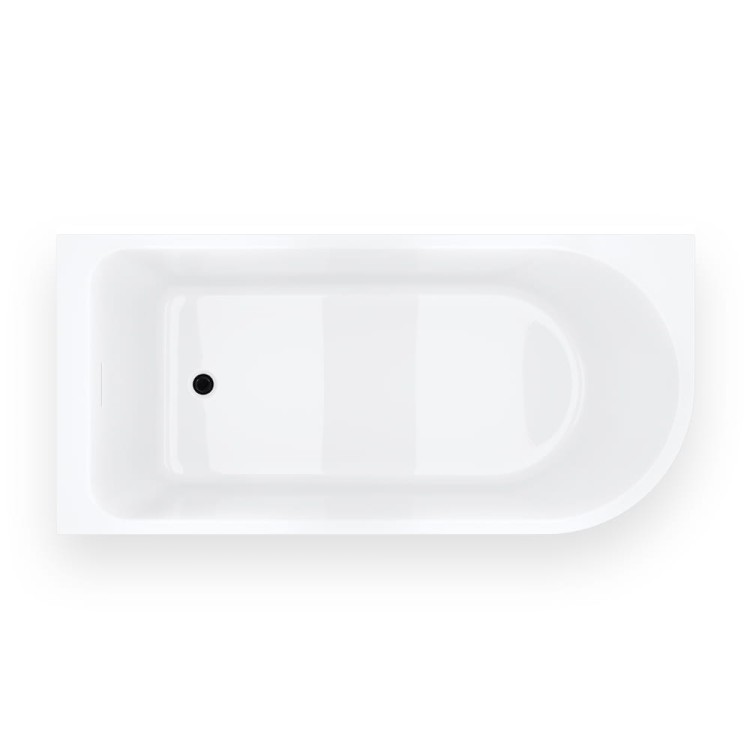 6525a2a32f1e1db4254781bd5337dea7