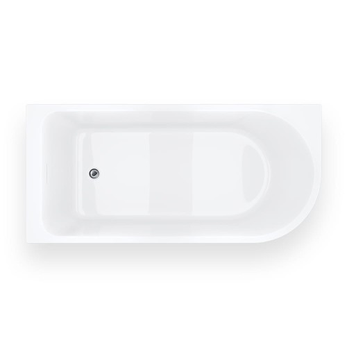 06be338f9eb53f76d0c5873a080d01b9