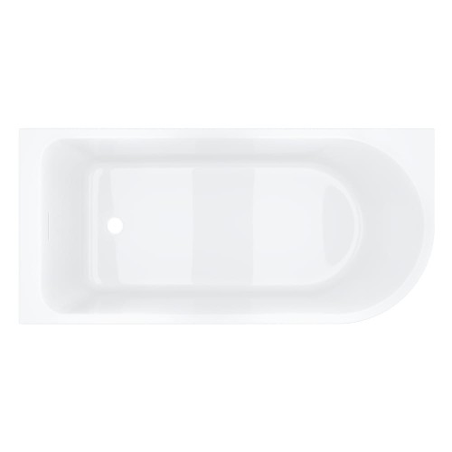 ea49e1b4a4d70f30f26204086353f3bd