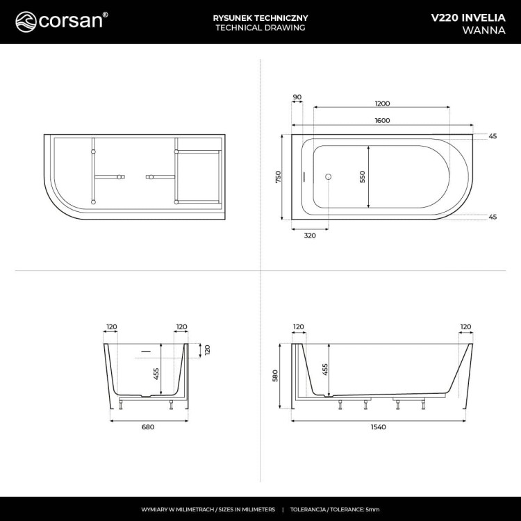 6e4e319a3206d253a775629e7823f01a