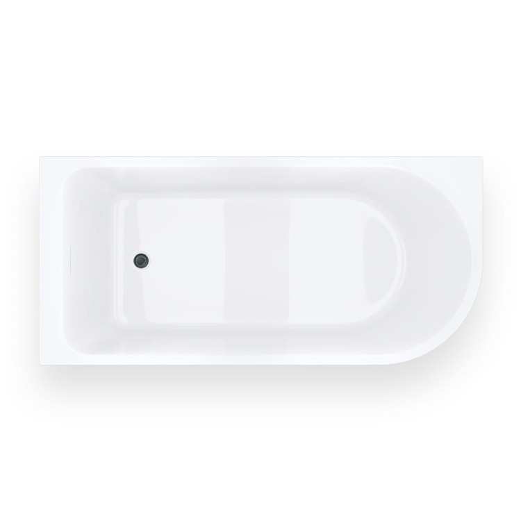 1d813d68fc0509ae58525cab727f5a6d