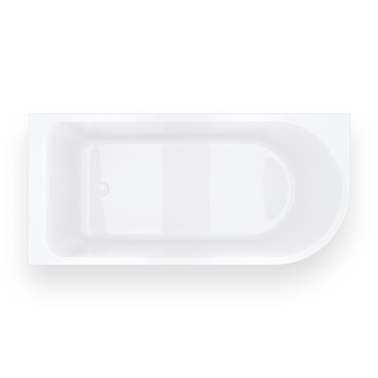 542ad31d98f8c75ee9b0e1167ee3ae55