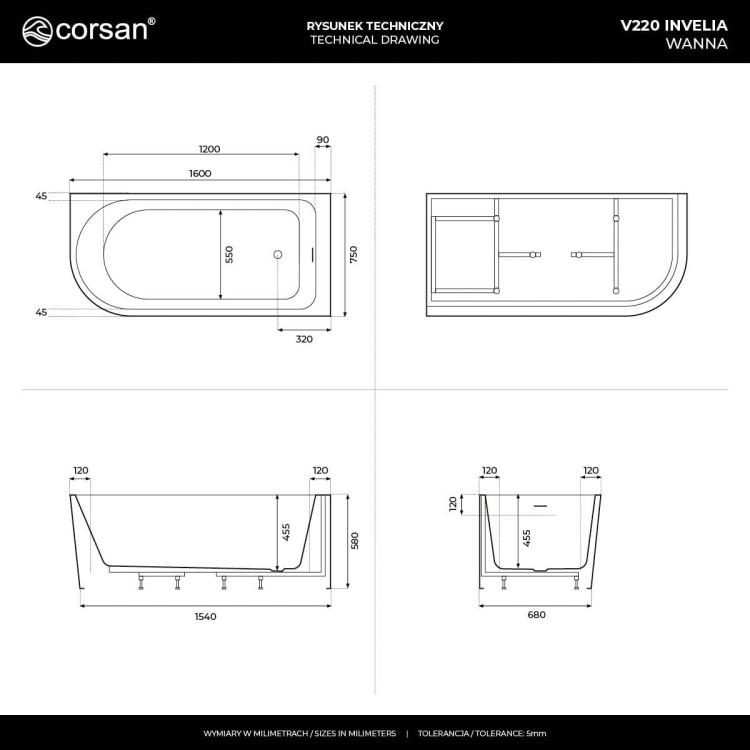5f6353f50df972a4ad4c918acc365d22