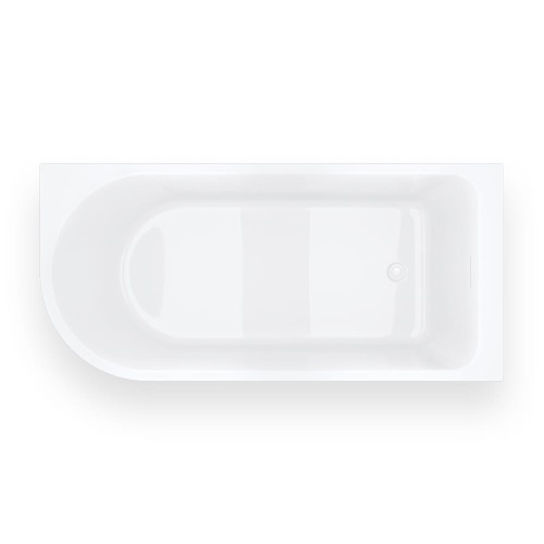 13b2d93b72bdeb3ad291207aa9071ce7