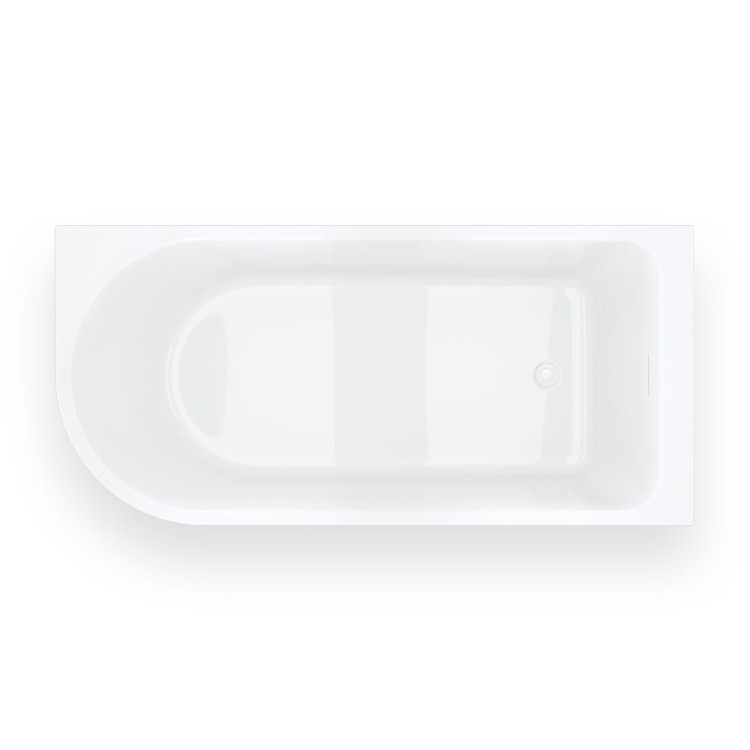 13b2d93b72bdeb3ad291207aa9071ce7