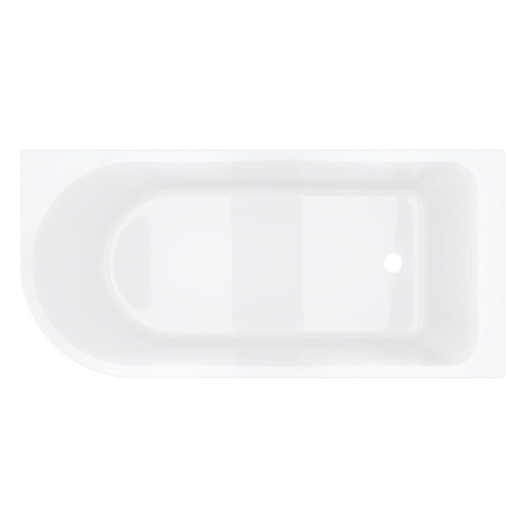 7230e54ec46f64c4899e7c23ea15b679