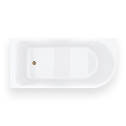 3e94716dc70dda03833dd76f4bad4c9c