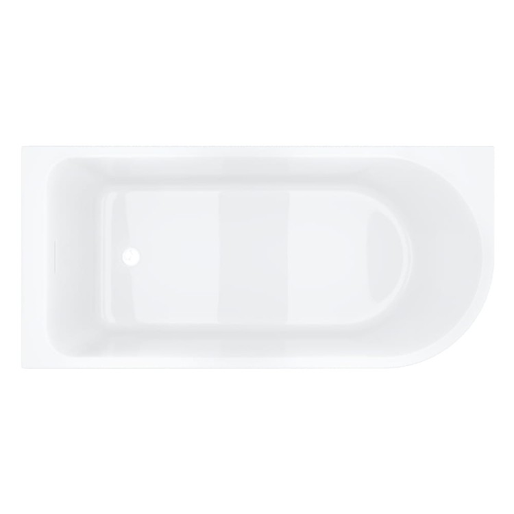 ec9a5f89f1563b70579d887696532c94