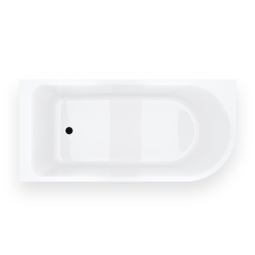 1d18b34cae96c47f2547919d04f05029