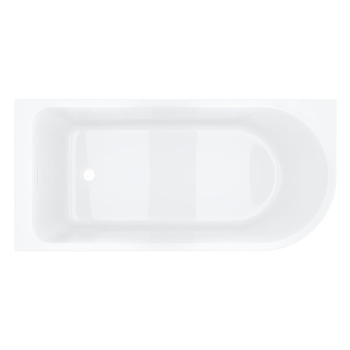 da93f9a0e8b14c675b84e5cec8a65e2f