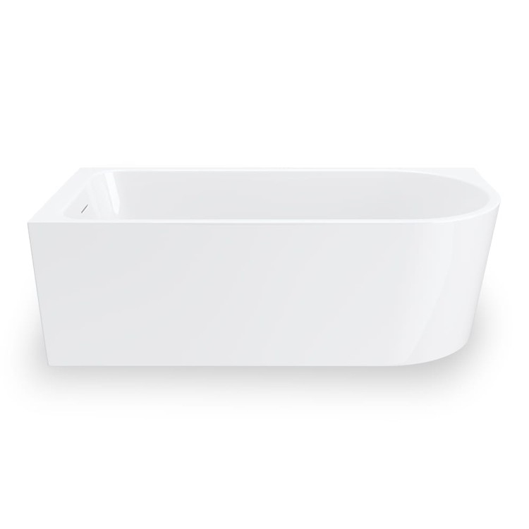 203f839ca3aec5b52d0c4f4ac1d4001f