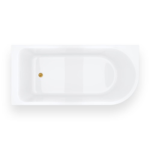 0ac8ff7d827cbf142b42b9cb96e82c11