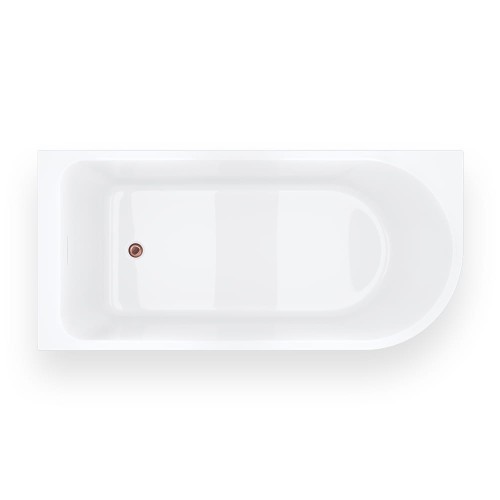 f5115901db45a2d1e022933ef9873d89