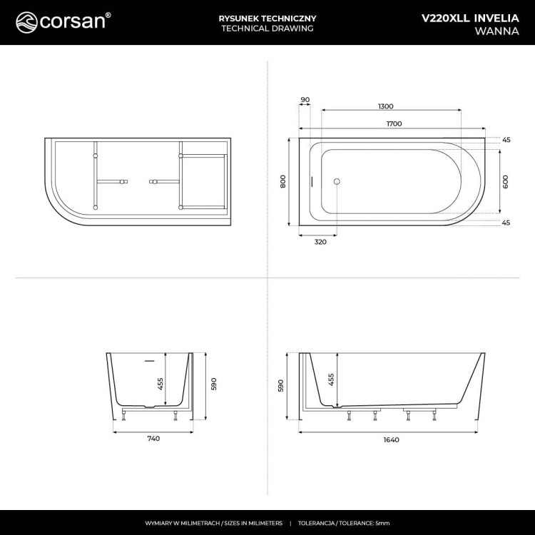 558f770679ac2de8beb3ca3eb293c79b