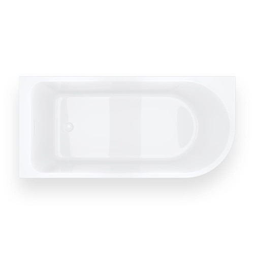 3da47fd6189682febb0ef487c04bfa5b