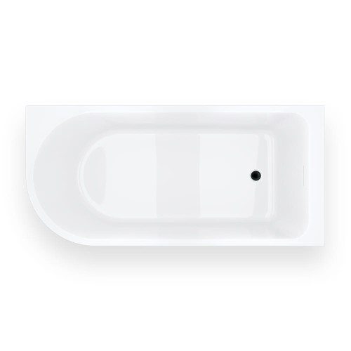 90a417491f17922d451b5659af23ec11