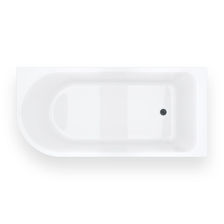 badaf7be30d945d5711d59cb3bac189c