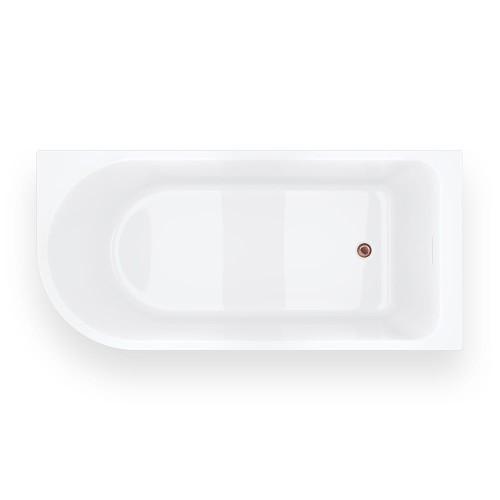 969717afd9861fab15ba27cb5ffb50d3