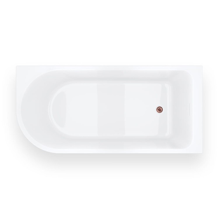 969717afd9861fab15ba27cb5ffb50d3